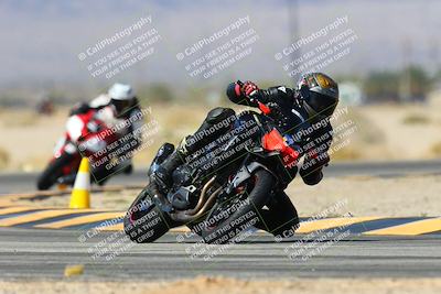 media/Mar-08-2025-TrackXperience (Sat) [[277b597a28]]/3-Level 2/Session 2 (Turn 4)/